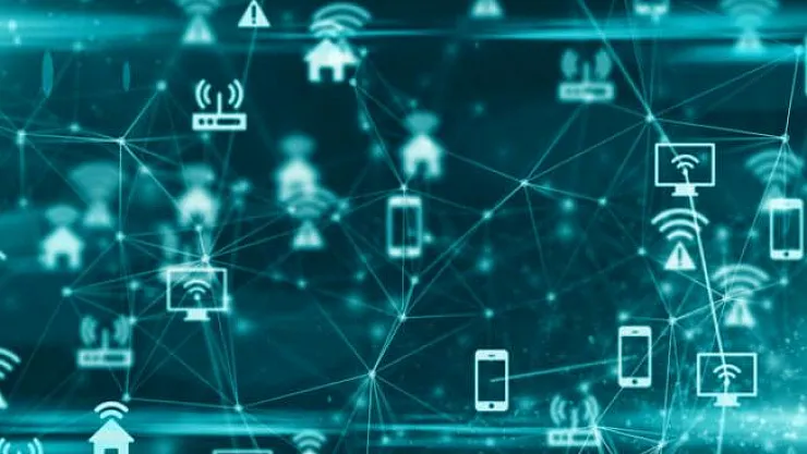 İnternet Kullanımında Yeni Dönem! BTK Ve Google Proje Başlatıyor