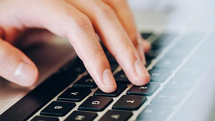 İnternet Tarifelerine Zam Yağmuru Başladı! İlk Zam Türk Telekom'dan Geldi! İşte Yeni Zamlı İnternet Fiyatları