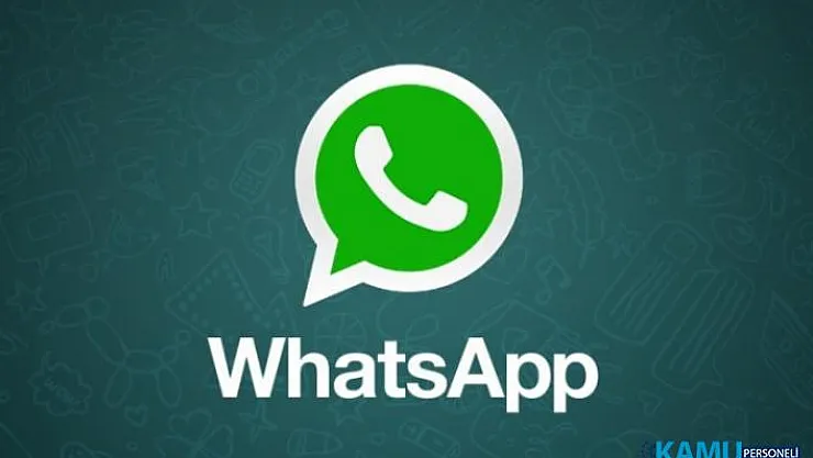 İnternetsiz WhatsApp'a Nasıl Girilir? İnternetsiz WhatsApp Nasıl Kullanılır?