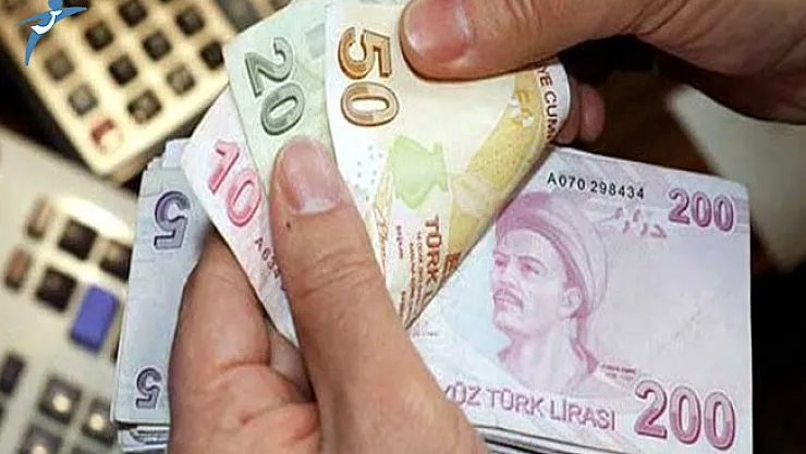 İntibak Hakkı Kimlere Uygulanır? 2000 Yılından Sonra Emekli Olanlar Yararlanabilir Mi?