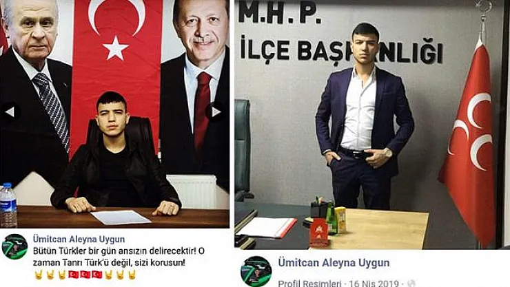 İntihar ettiği öne sürülen Aleyna Çakır'ın yeni görüntüleri ortaya çıktı!