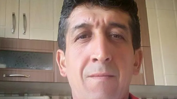 İntihar haberleri peş peşe geliyor! Bir intihar haberi de Burdur'dan geldi!