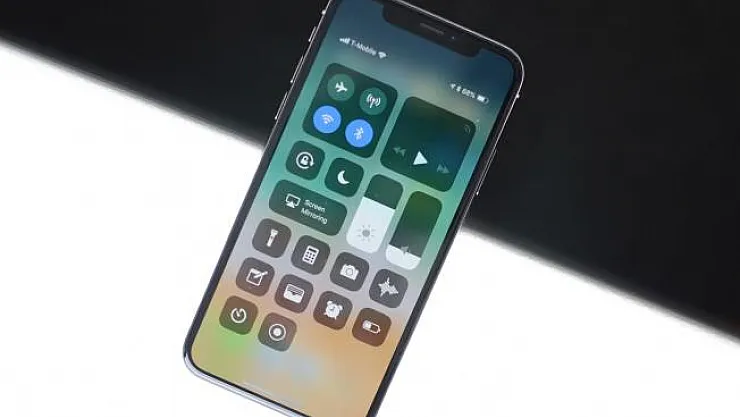 iOS 12.1.4 Güncellemesi Yapanlara Kötü Haber! Yeni Bir Hata Daha Ortaya Çıktı