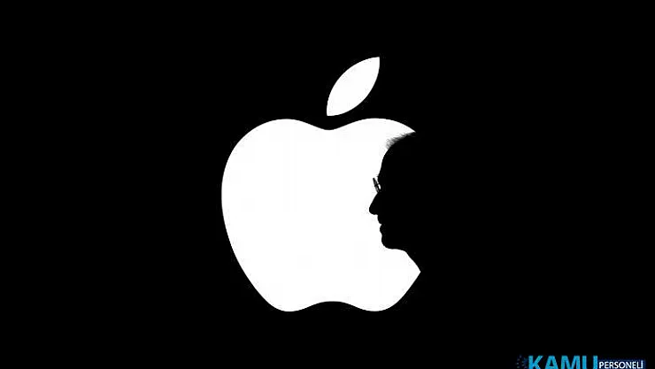 iOS 13 Hangi Cihazlara Gelecek? iOS 13 Özellikleri Neler?