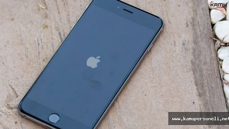 iPhone 7 Bataryası Memnun Edecek Mi?