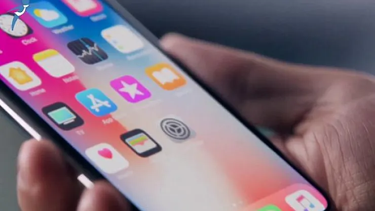iPhone Alacaklar Kötü Haber Geldi! Fiyatlar Ne Kadar Oldu?