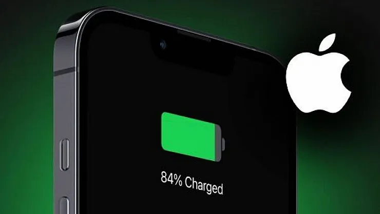 iPhone Bataryası Hızla Bitiyorsa Bu Ayarı Hemen Değiştirin!