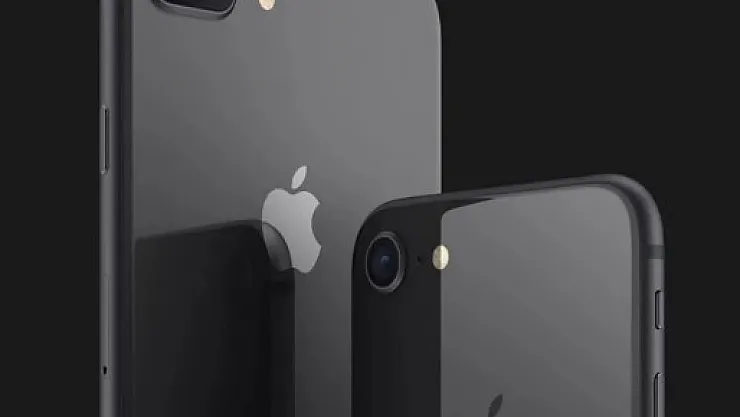 iPhone kullananlara tazminat ödenecek! Telefon başına para verilecek! Kimler para alabilecek?