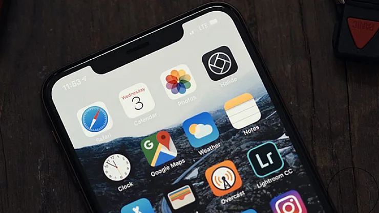 iPhone Kullanıcıları Dikkat! iOS 12.1.1 Güncellemesinde Hata Meydana Geldi
