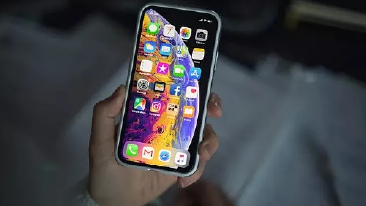 iPhone kullanıcılarını ilgilendiriyor! 30 gün süre tanındı! Geri sayım başladı!