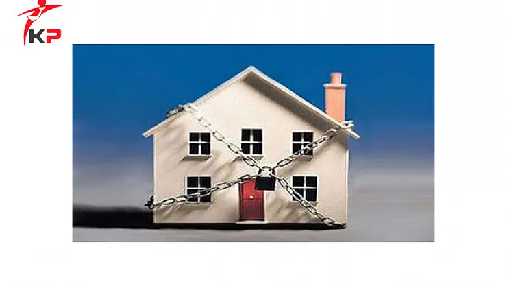 İpotekli Bireysel Kredi Hakkında Bilinmeyenler