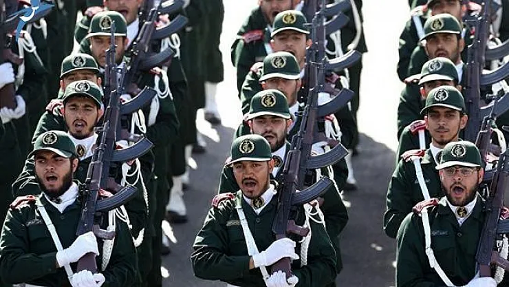 İran ABD ve İsrail liderlerini tehdit etti