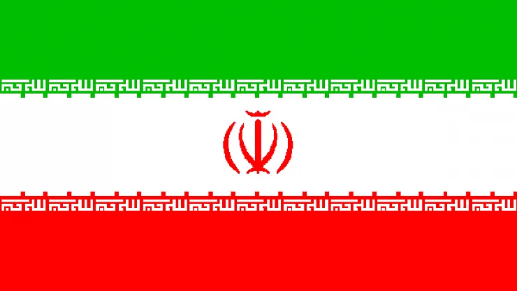 İran Dışişleri Bakanlığı'ndan Türkiye, Rusya İlişkileri Hakkında Açıklama