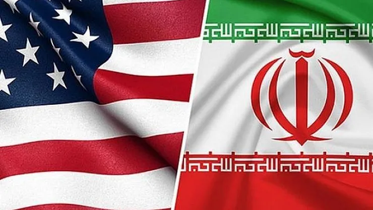 İran ve ABD'li diplomatlar, Londra'da gizli bir görüşme gerçekleştirdiler