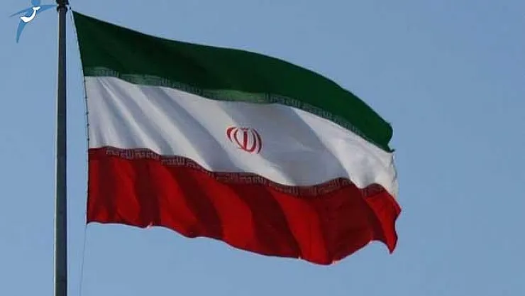 İran'dan ABD'ye Tehdit! İsrail'i Vururuz