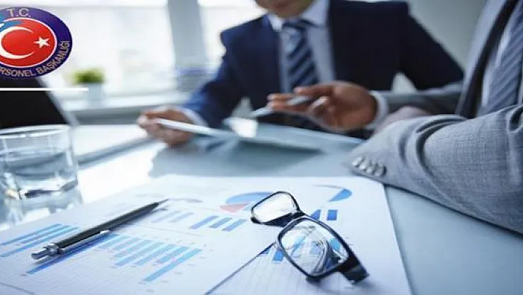 İş Akti Sona Eren İşçilerin Sözleşmeli Pozisyonlar İçin Atama Kura Sonuçları Açıklandı