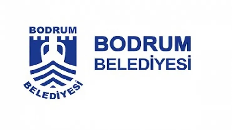 İŞ ARAYANLAR DİKKAT! BODRUM BELEDİYESİ İŞÇİ ARIYOR!