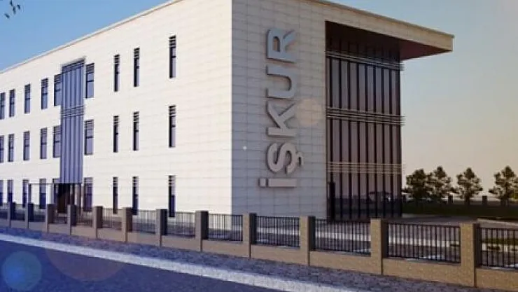 İş arayanlar dikkat! İŞKUR üzerinden KPSS'siz personel alımı yapılacak! Başvuru şartları belli oldu!