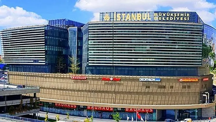 İş arayanlar için bugün son gün! İBB kariyer personel alım ilanı başvuruları sona eriyor!