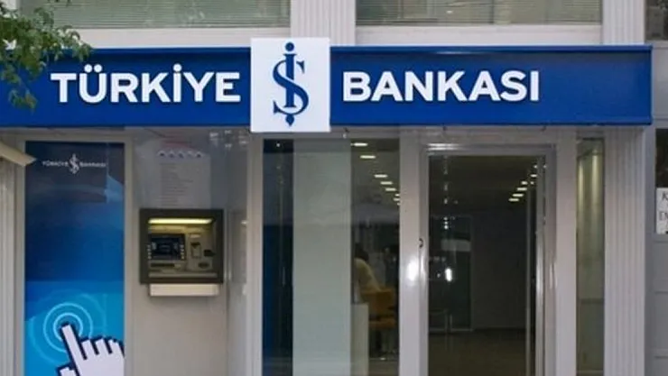 İş Bankası bombayı patlattı: 1 yıl boyunca ücretsiz olacak! Sadece başvuru yapmanız yeterli