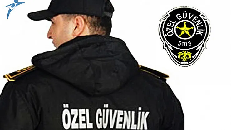 İş Bankası Güvenlik Görevlisi Alım Sınavı Ne Zaman Yapılacak?