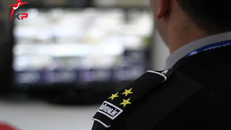 İş Bankası Güvenlik Görevlisi Alımı Sınav Sonuçları Ne Zaman Açıklanacak?