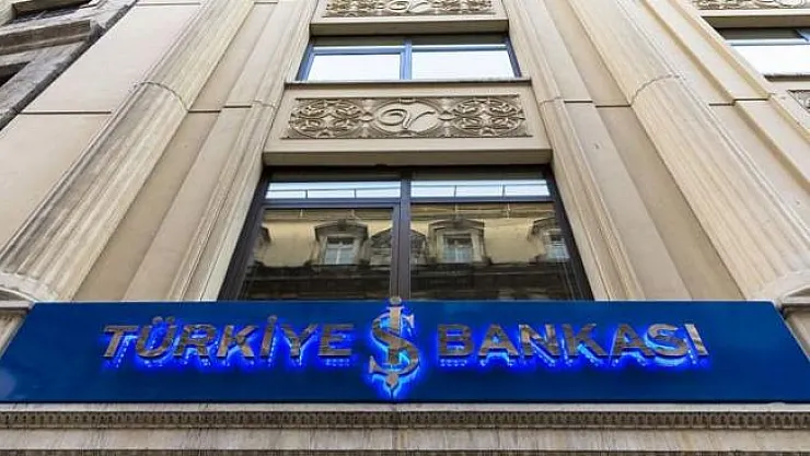 İş Bankası hisseleri neden yeniden gündeme geldi?