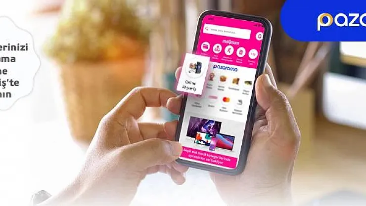 İş Bankası kredi kartı müşterilerine 100 TL hediye kampanyasında son 4 gün!