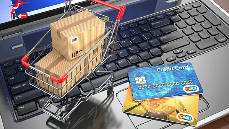 İş Bankası Kredi Kartı Seçenekleri Nelerdir?