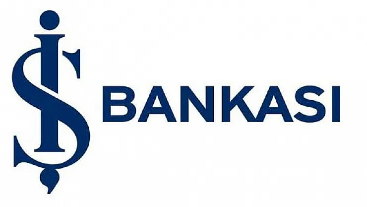 İş Bankası Memur Alımı Başvuruları Başladı