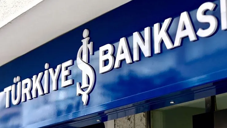 İş Bankası müşterilerin 100 TL verecek!