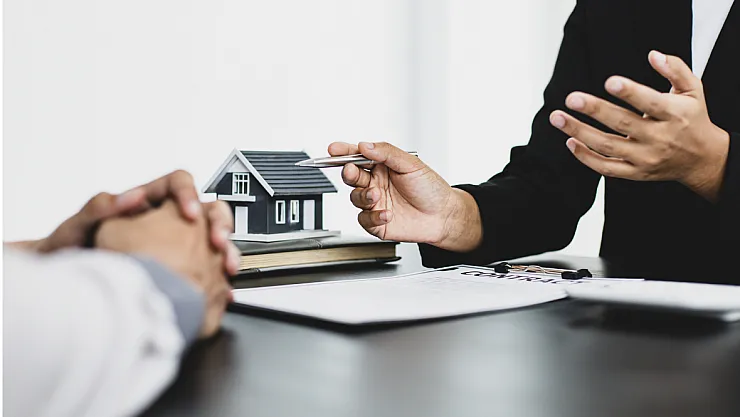 İş Bankası sinyali verdi: 530 bin TL'den başlayan fiyatlarla satışa çıkan konutlar için geri sayım başladı! Sadece 16 gün içerisinde satılacak!