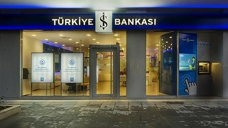 İş Bankası'ndan az önce açıklama geldi: Kişi başına ödeme yapılacak! Ay sonuna kadar süresi var!