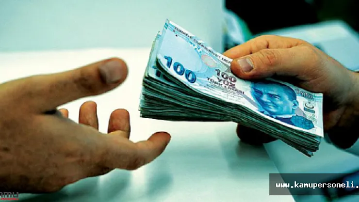 İş Bankasından SMS İle 50 Bin TL Bayram Kredisi ( Başvuru Nasıl Yapılır? )
