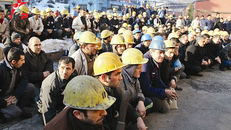 İş Dünyası Temsilcilerinden İstihdam Çalışmalarına Tam Destek