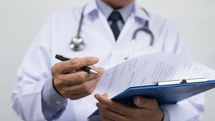 İş göremezlik raporu kaç güne kadar verilir?