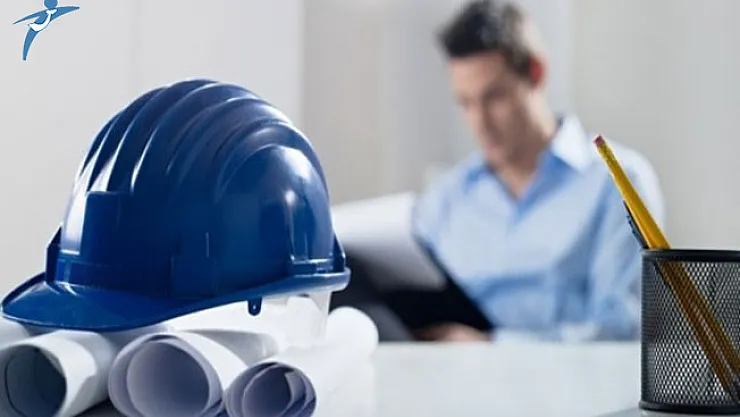 İş Güvenliği Uzmanı Görevlendirmesine İlişkin Süre İki Yıl Daha Uzatıldı