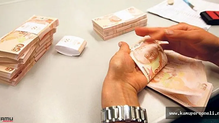 İş Kaybı Tazminatı Nasıl Alınır?