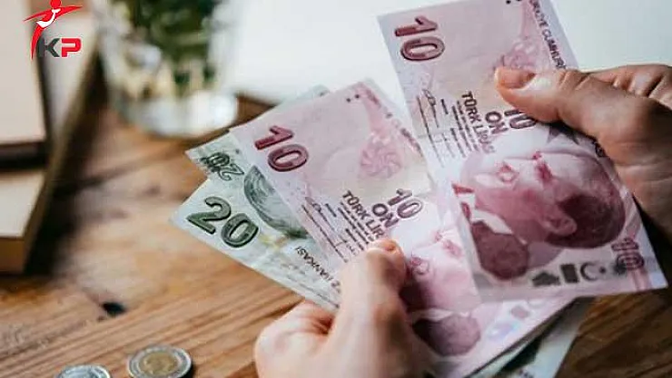 İş Kazası Yapmayan İşverenlere Prim Teşviki Verilecek!