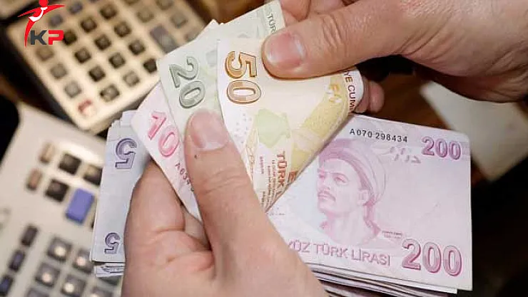 İş Kurmak İsteyenlere KOSGEB'den Geri Ödemesiz Destek