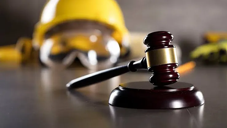 İş Mahkemesine Dava Nasıl Açılır?