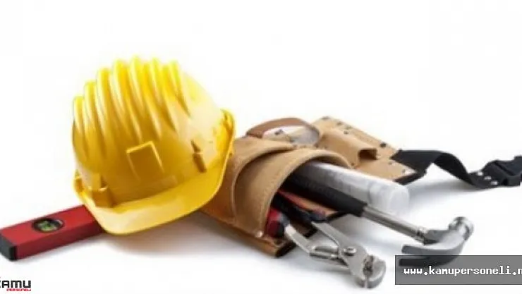 İş Sağlığı ve Güvenliği Araştırma ve Geliştirme Enstitüsü  Görev ve Yetki Yönetmeliği'nde Değişiklik