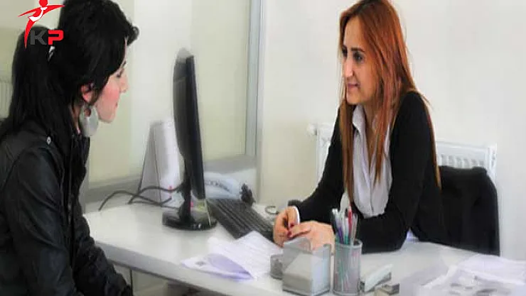 İş ve Meslek Danışmanları Hakkında İŞKUR'dan Sosyal Medya Paylaşımı