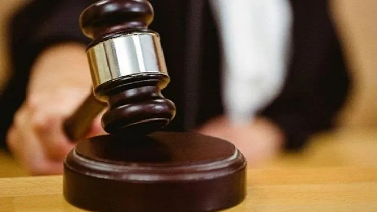 İş yerinde o kelimeyi kullanan tazminat ödeyecek! Yargıtay'dan onay çıktı!