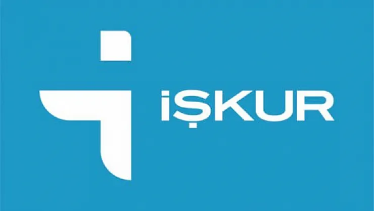 İşbaşı Eğitime Katılımda % 112 Artış