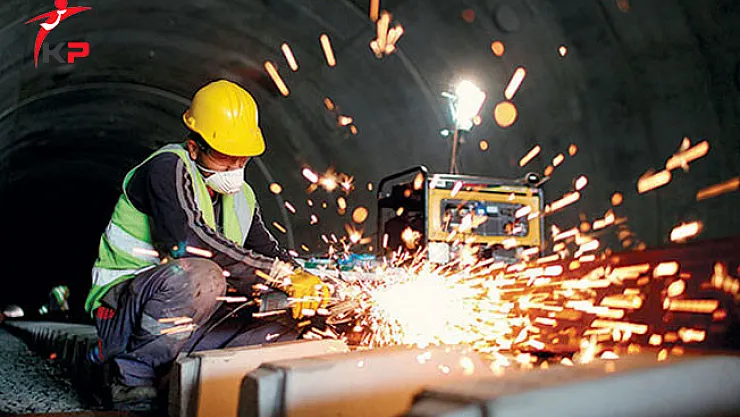 İşçi Alacakları Davalarında Zamanaşımı Süresi Yeniden Düzenleniyor