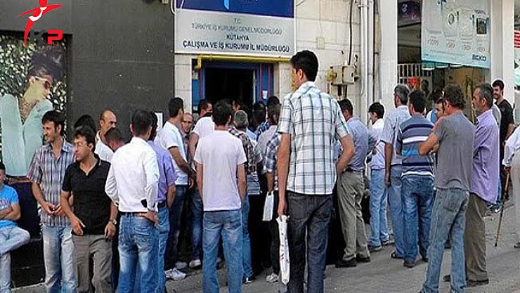 İşçi Alımları Artış Gösterecek