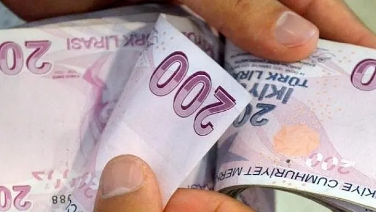 İşçi ikramiyesi ödeme tarihi, hangi işçilere ikramiye ödenecek?