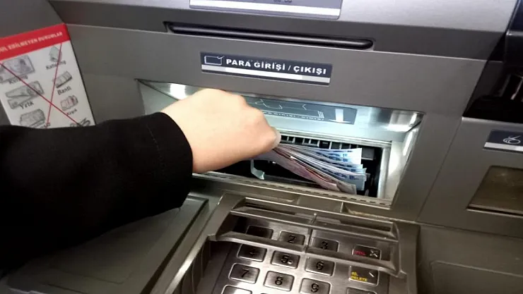 İşçilerin beklediği müjdeli haber geldi! 3750 TL promosyon verilecek!