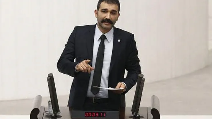 İşçilerin kıdem tazminatı hakları ellerinden alınmaya çalışılıyor!